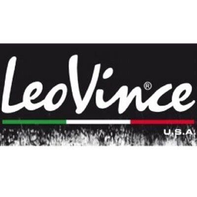 LeoVince usa